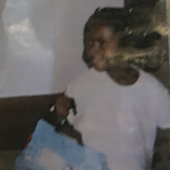 ezionmiller12
